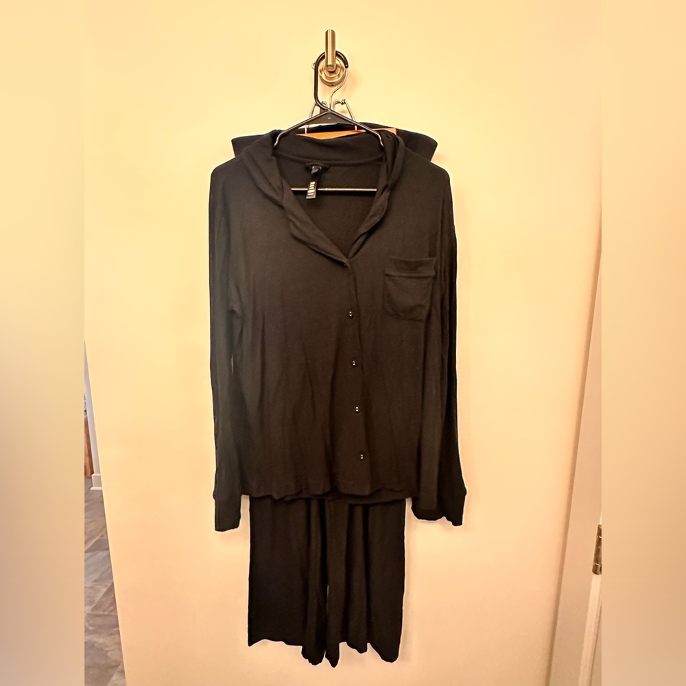 Skims PJ Set